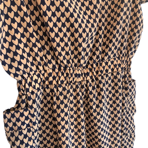 Maison Jules, dress - Picture 4 of 5